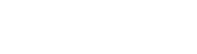 人人影视logo